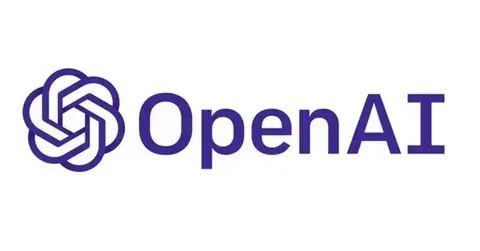 OpenAI Search Engine 