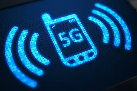 5G Technology in Mobile SEO 