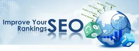 Boost Your SERP Rankings