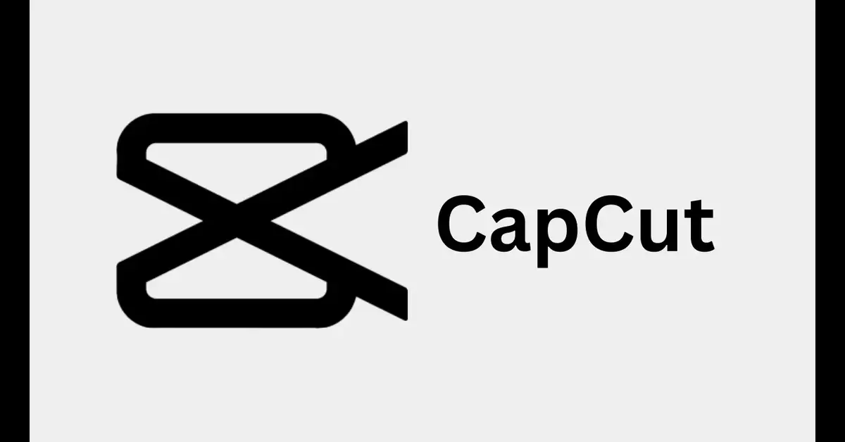 CapCut plugin