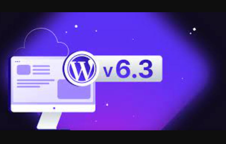 WordPress 6.3 Update Brings LCP SEO Improvements
