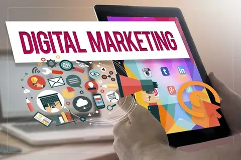 Digital Marketing is Important for Your Business