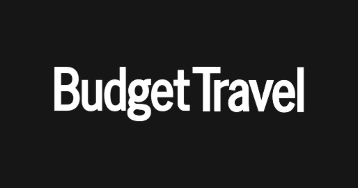 Budget-Friendly Travel Advice