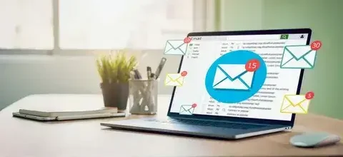Email marketing strategies
